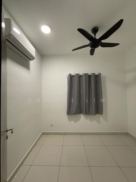 Kondominium untuk Dijual di Paraiso Residence @ The Earth - Daphne Lim - PropertyGuru.com.my