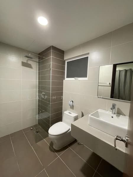Kondominium untuk Dijual di Paraiso Residence @ The Earth - Daphne Lim - PropertyGuru.com.my