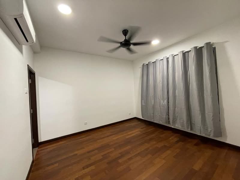 Kondominium untuk Dijual di Paraiso Residence @ The Earth - Daphne Lim - PropertyGuru.com.my