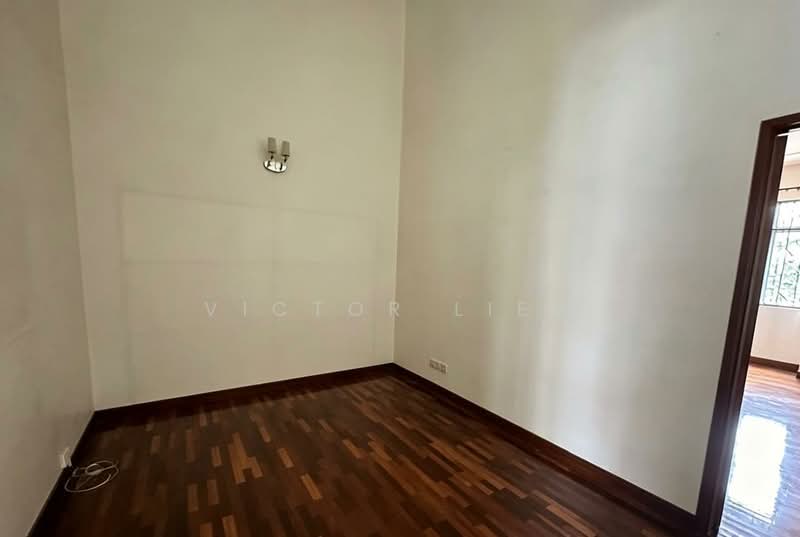 2-storey Terraced House for Sale in Pju 1a (Ara Damansara) - Victor Liew - Interior - PropertyGuru.com.my