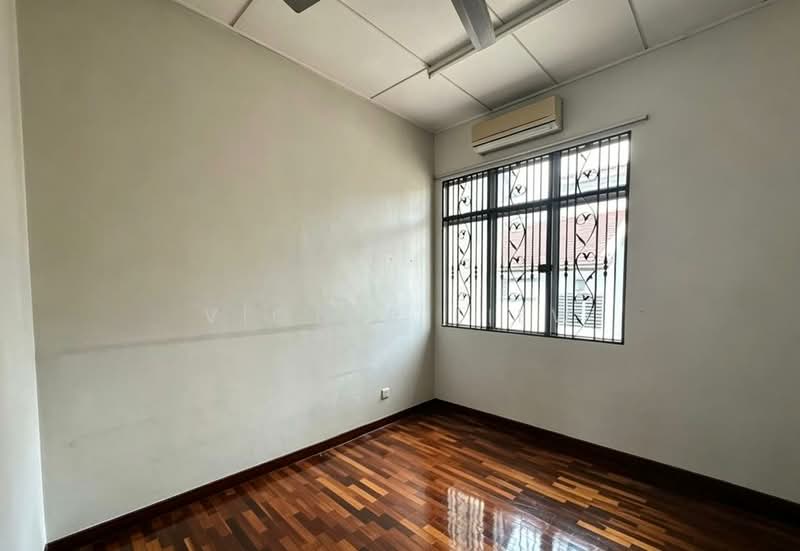 2-storey Terraced House for Sale in Pju 1a (Ara Damansara) - Victor Liew - Interior - PropertyGuru.com.my