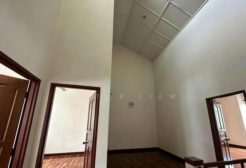 2-storey Terraced House for Sale in Pju 1a (Ara Damansara) - Victor Liew - Interior - PropertyGuru.com.my