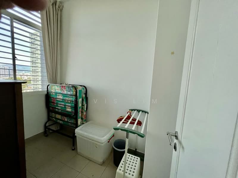 Condominium for Sale at Mayfair Condominium - Elvis Lim - Interior - PropertyGuru.com.my