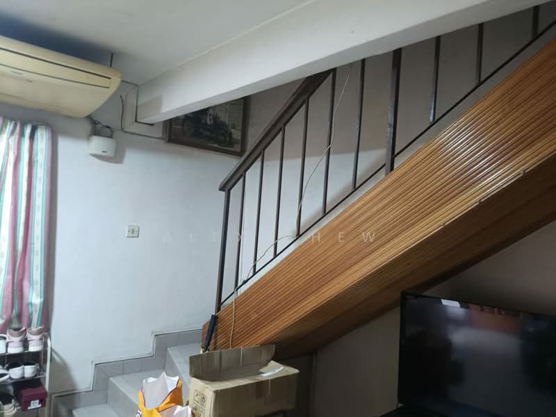Terraced House for Sale in Bandar Tun Hussein Onn (Cheras) - Alex Chew - Interior - PropertyGuru.com.my