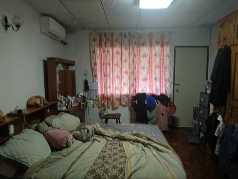Terraced House for Sale in Bandar Tun Hussein Onn (Cheras) - Alex Chew - Bedroom - PropertyGuru.com.my