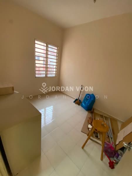 Terraced House for Sale in Bukit Mertajam (Penang) - Jordan Voon - PropertyGuru.com.my
