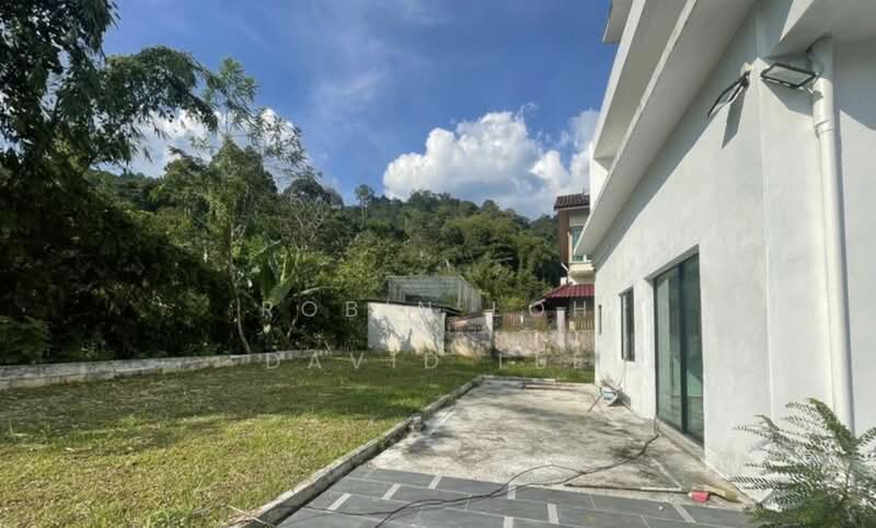 Bungalow for Sale in Rawang (Selangor) - Robin Loh - PropertyGuru.com.my