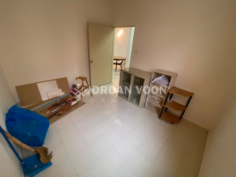 Terraced House for Rent in Bukit Mertajam (Penang) - Jordan Voon - Interior - PropertyGuru.com.my