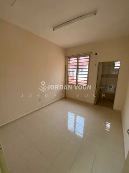 Terraced House for Rent in Bukit Mertajam (Penang) - Jordan Voon - PropertyGuru.com.my