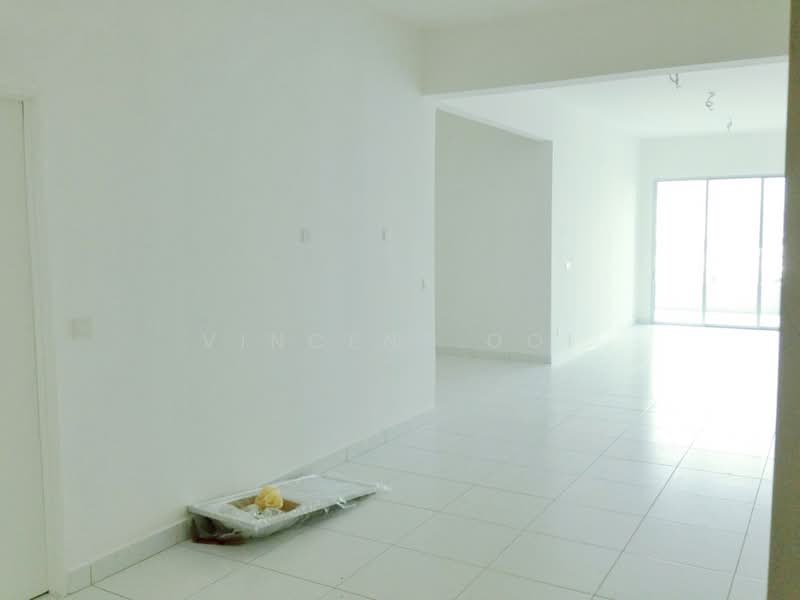 Kondominium untuk Dijual di Elit Heights @ Bayan City - Vincent Ooi - Interior - PropertyGuru.com.my