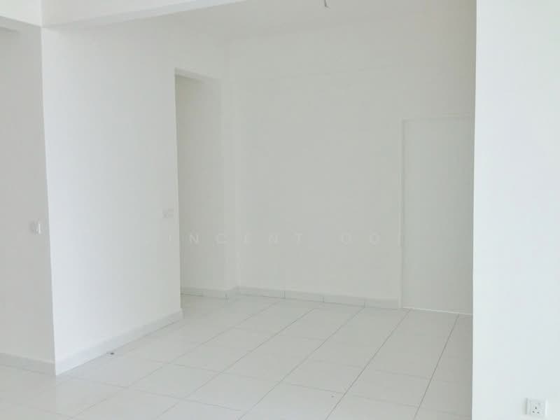 Kondominium untuk Dijual di Elit Heights @ Bayan City - Vincent Ooi - Interior - PropertyGuru.com.my