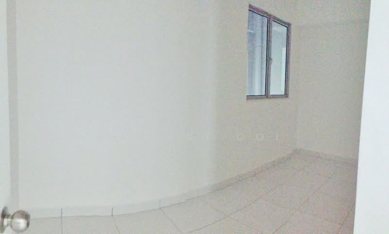 Kondominium untuk Dijual di Elit Heights @ Bayan City - Vincent Ooi - Interior - PropertyGuru.com.my