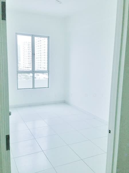 Kondominium untuk Dijual di Elit Heights @ Bayan City - Vincent Ooi - Interior - PropertyGuru.com.my