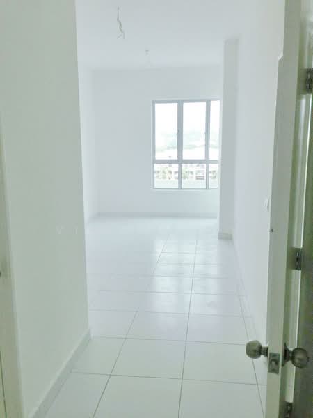 Kondominium untuk Dijual di Elit Heights @ Bayan City - Vincent Ooi - Interior - PropertyGuru.com.my