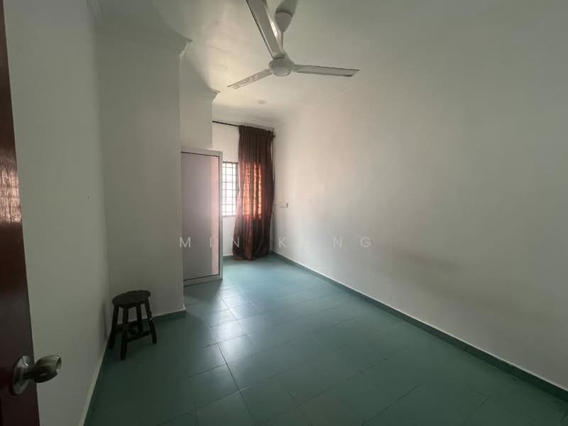 Rumah Teres 2 Tingkat untuk Disewa di Taman Mount Austin (Tebrau) - Min Kong - Interior - PropertyGuru.com.my
