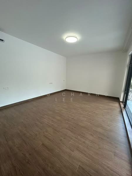 Twin Villa for Rent in Forest City (Gelang Patah) - Hong Charng Lee - Interior - PropertyGuru.com.my