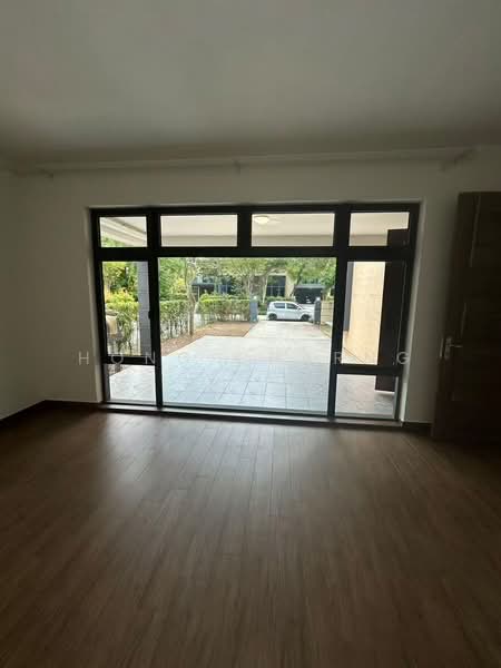 Twin Villa for Rent in Forest City (Gelang Patah) - Hong Charng Lee - Interior - PropertyGuru.com.my
