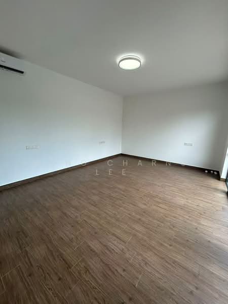 Twin Villa for Rent in Forest City (Gelang Patah) - Hong Charng Lee - Interior - PropertyGuru.com.my