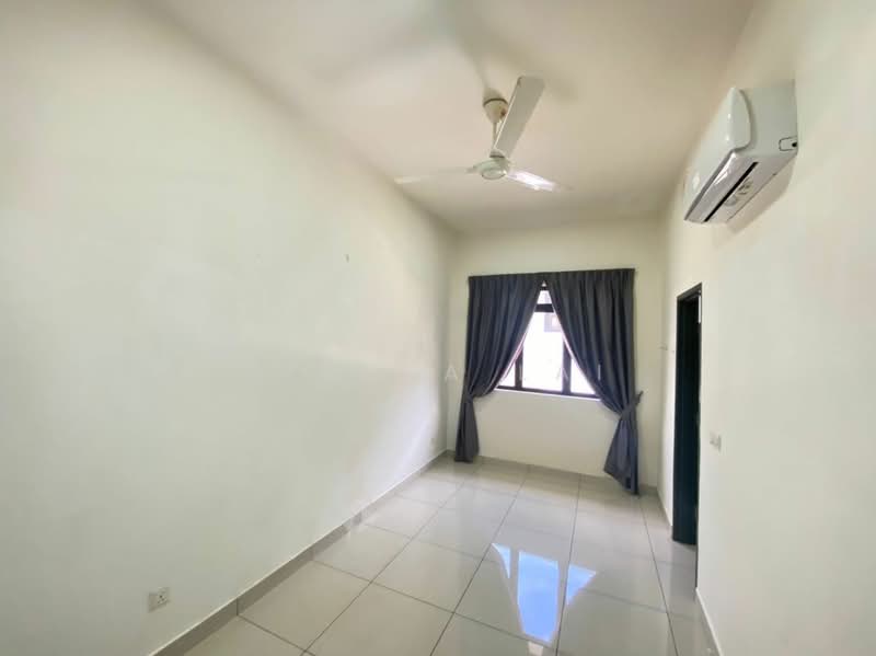 Rumah Teres 2 Tingkat untuk Dijual di Horizon Hills (Iskandar Puteri (Nusajaya)) - Serena Lai - PropertyGuru.com.my