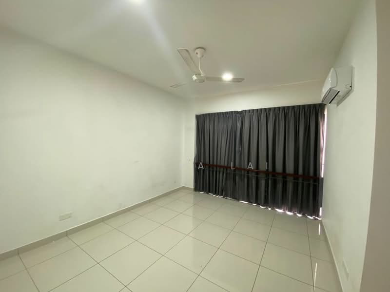 Rumah Teres 2 Tingkat untuk Dijual di Horizon Hills (Iskandar Puteri (Nusajaya)) - Serena Lai - PropertyGuru.com.my
