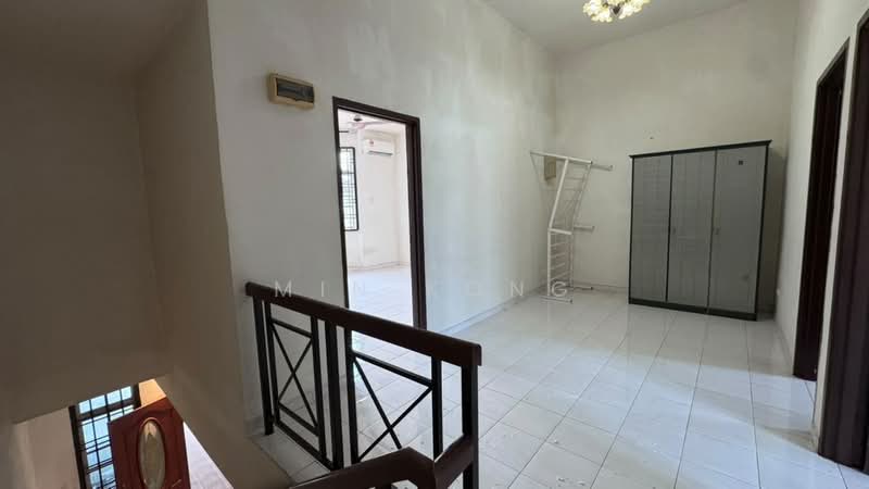 2-storey Terraced House for Rent in Bukit Indah (Iskandar Puteri (Nusajaya)) - Min Kong - Interior - PropertyGuru.com.my