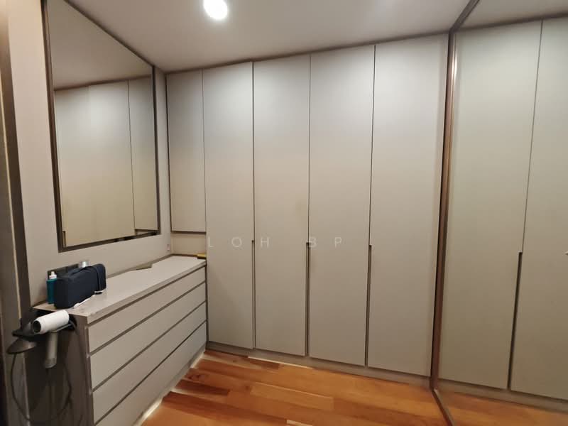 Kondominium untuk Dijual di Gurney Paragon - Loh BP - Interior - PropertyGuru.com.my