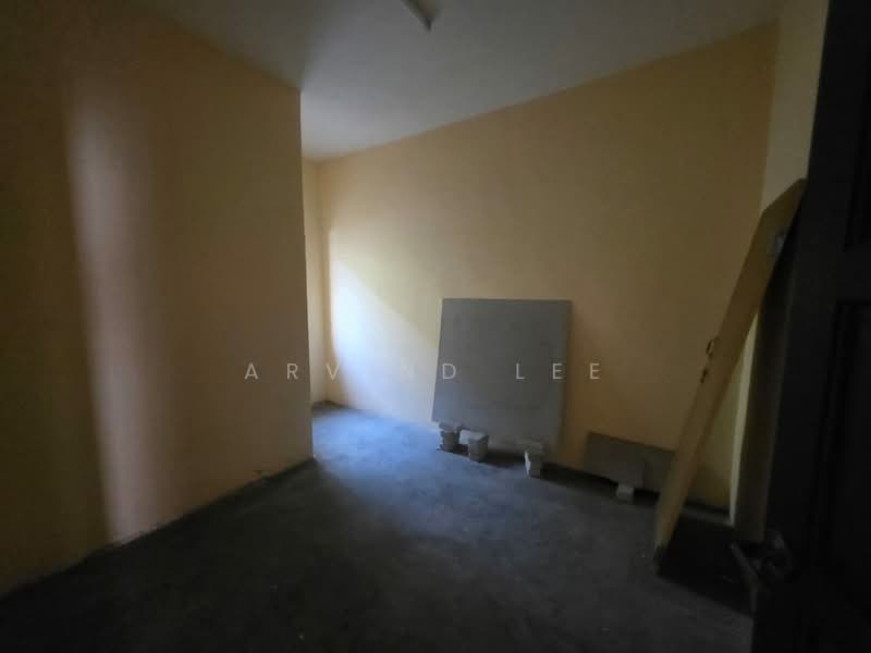 Rumah Teres 2 Tingkat untuk Dijual di Klang (Selangor) - Arvind Lee - Interior - PropertyGuru.com.my