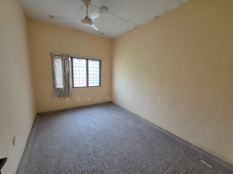 Rumah Teres 2 Tingkat untuk Dijual di Klang (Selangor) - Arvind Lee - Interior - PropertyGuru.com.my