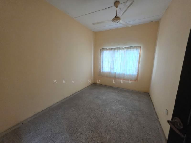 Rumah Teres 2 Tingkat untuk Dijual di Klang (Selangor) - Arvind Lee - Interior - PropertyGuru.com.my