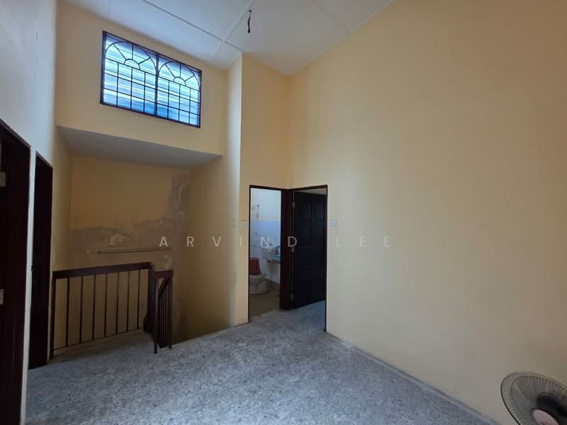 Rumah Teres 2 Tingkat untuk Dijual di Klang (Selangor) - Arvind Lee - Interior - PropertyGuru.com.my