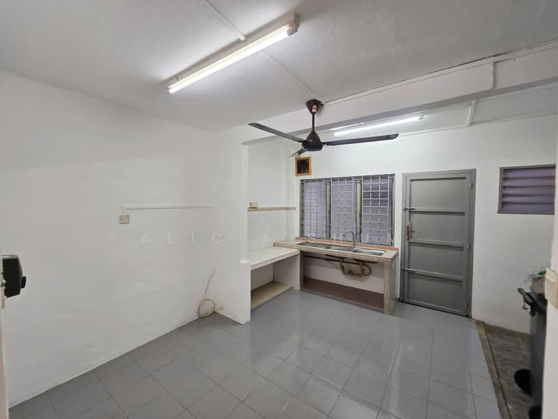 2-storey Terraced House for Rent in Taman Johor Jaya (Johor Bahru) - Alicia Shum - PropertyGuru.com.my
