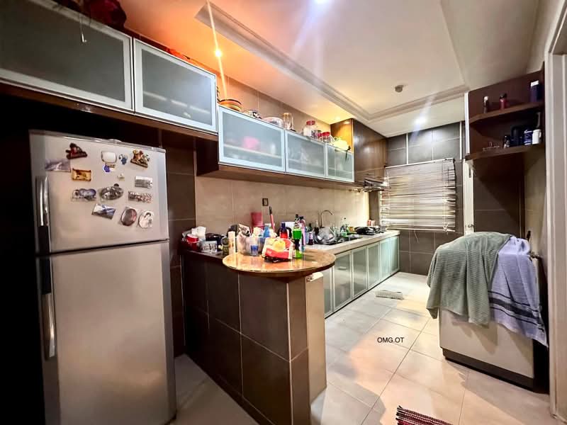 2-storey Terraced House for Sale in Taman Sentosa (Klang) - Tom Lee - PropertyGuru.com.my