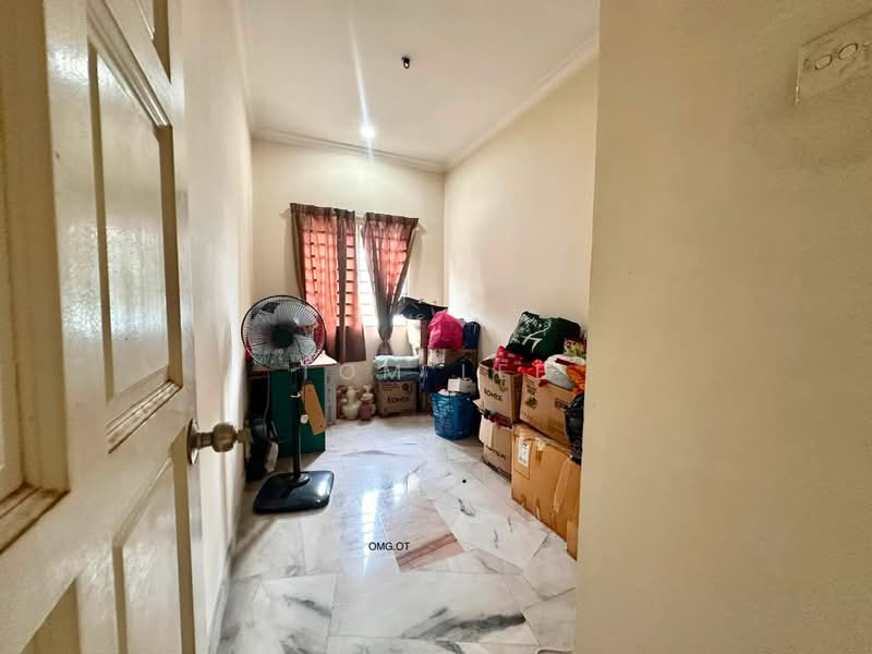 2-storey Terraced House for Sale in Taman Sentosa (Klang) - Tom Lee - PropertyGuru.com.my