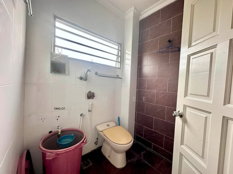 2-storey Terraced House for Sale in Taman Sentosa (Klang) - Tom Lee - PropertyGuru.com.my
