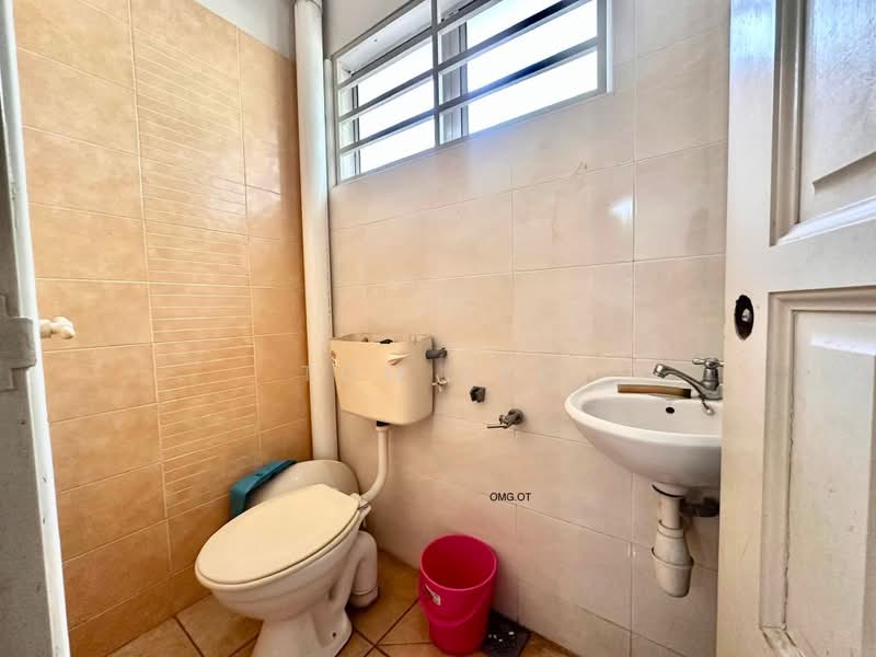 2-storey Terraced House for Sale in Taman Sentosa (Klang) - Tom Lee - PropertyGuru.com.my