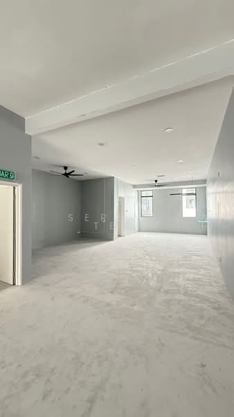 Shop / Office for Rent in Taman Damansara Aliff (Tampoi) - Serene Teh - PropertyGuru.com.my