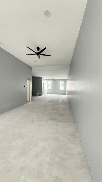 Shop / Office for Rent in Taman Damansara Aliff (Tampoi) - Serene Teh - PropertyGuru.com.my
