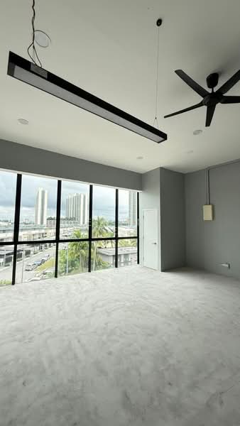 Shop / Office for Rent in Taman Damansara Aliff (Tampoi) - Serene Teh - PropertyGuru.com.my