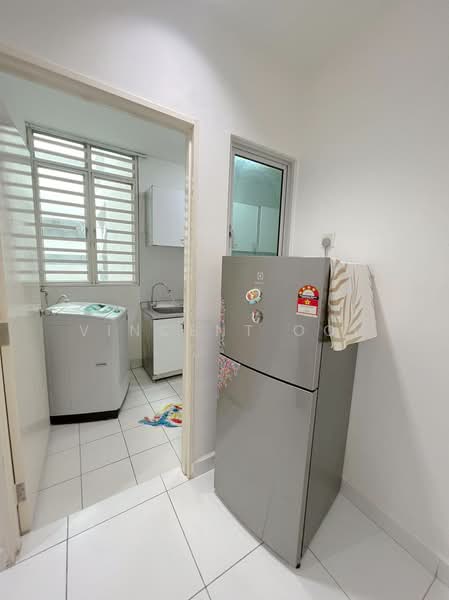 Kondominium untuk Dijual di Elit Heights @ Bayan City - Vincent Ooi - Interior - PropertyGuru.com.my