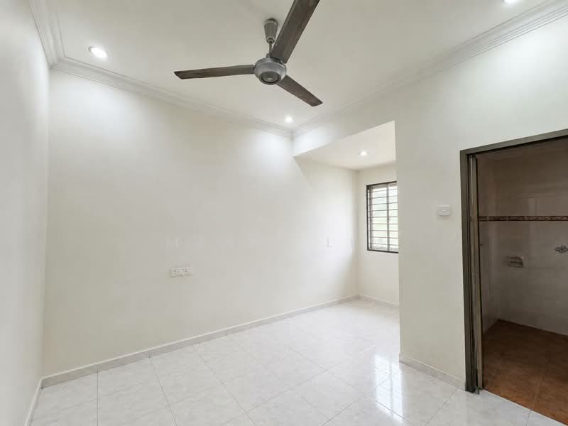 2-storey Terraced House for Rent in Bandar Nusa Jaya (Iskandar Puteri (Nusajaya)) - Mancy Lim - Interior - PropertyGuru.com.my