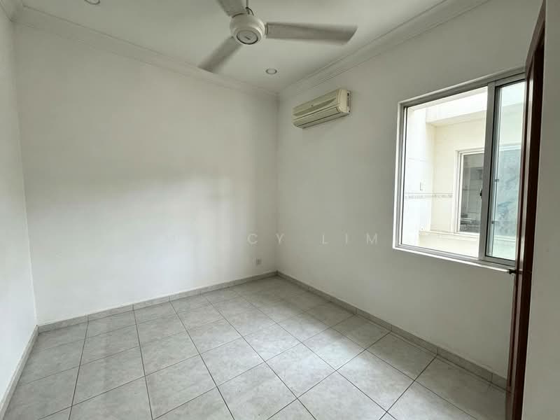 2-storey Terraced House for Rent in Bandar Nusa Jaya (Iskandar Puteri (Nusajaya)) - Mancy Lim - Interior - PropertyGuru.com.my