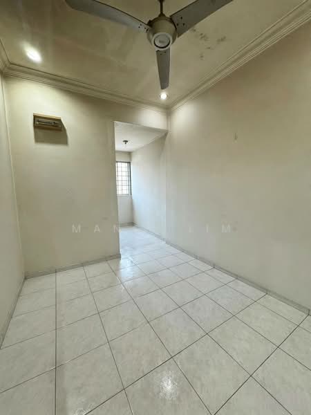 2-storey Terraced House for Rent in Bandar Nusa Jaya (Iskandar Puteri (Nusajaya)) - Mancy Lim - Interior - PropertyGuru.com.my
