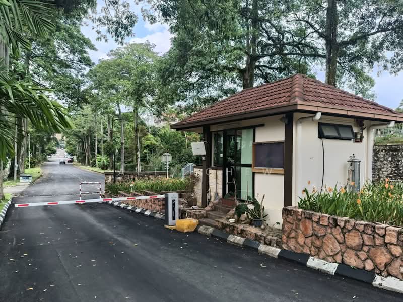 Residential Land for Sale in Cheras (Selangor) - Alex Chew - PropertyGuru.com.my