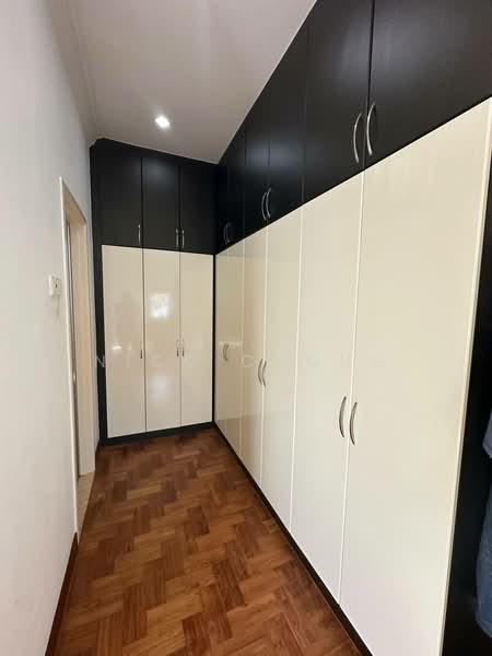 Semi-Detached House for Sale in Taman Pelangi Indah (Ulu Tiram) - Nico Chong - Interior - PropertyGuru.com.my