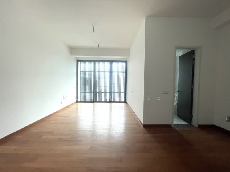 Condominium for Sale at The Light Collection IV - Mocole Lee - PropertyGuru.com.my