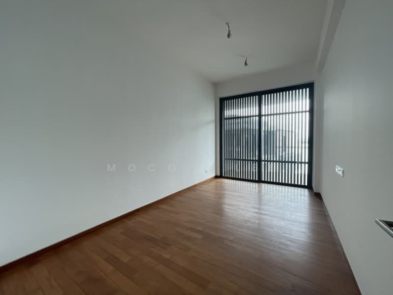 Condominium for Sale at The Light Collection IV - Mocole Lee - Interior - PropertyGuru.com.my