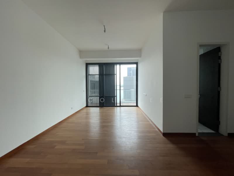Condominium for Sale at The Light Collection IV - Mocole Lee - Interior - PropertyGuru.com.my