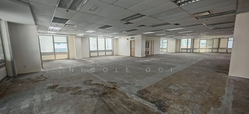 Pejabat untuk Disewa di KLCC (KL City Centre) - Nicole Ooi - Interior - PropertyGuru.com.my
