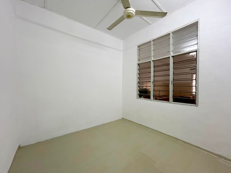 Rumah Teres 1 Tingkat untuk Dijual di Kulim (Kedah) - Jin Chuah - Interior - PropertyGuru.com.my