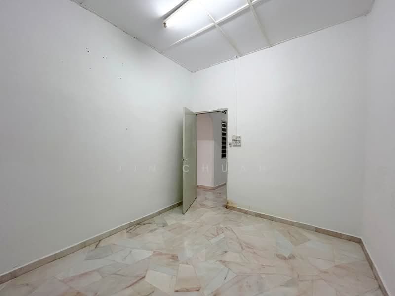 Rumah Teres 1 Tingkat untuk Dijual di Kulim (Kedah) - Jin Chuah - Interior - PropertyGuru.com.my